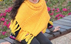 国产精品久久无码人妻一区二区